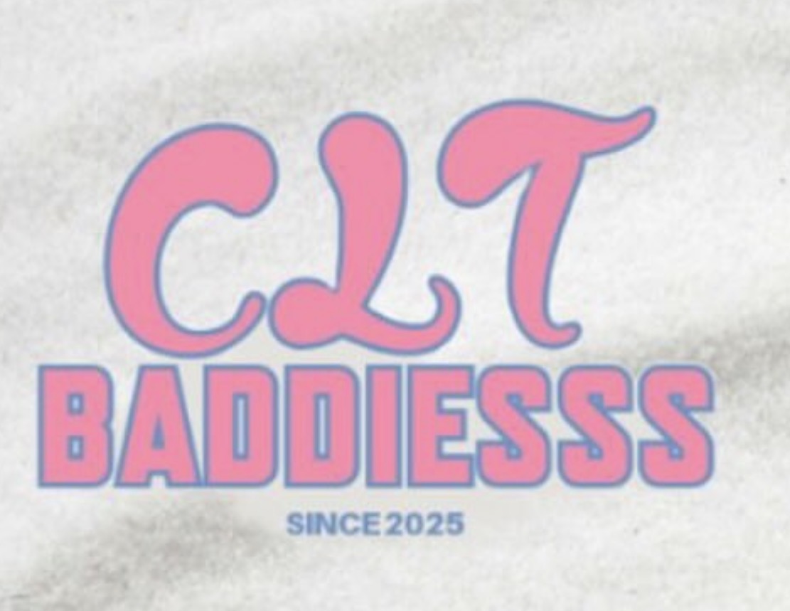 Cltbaddiesss logo