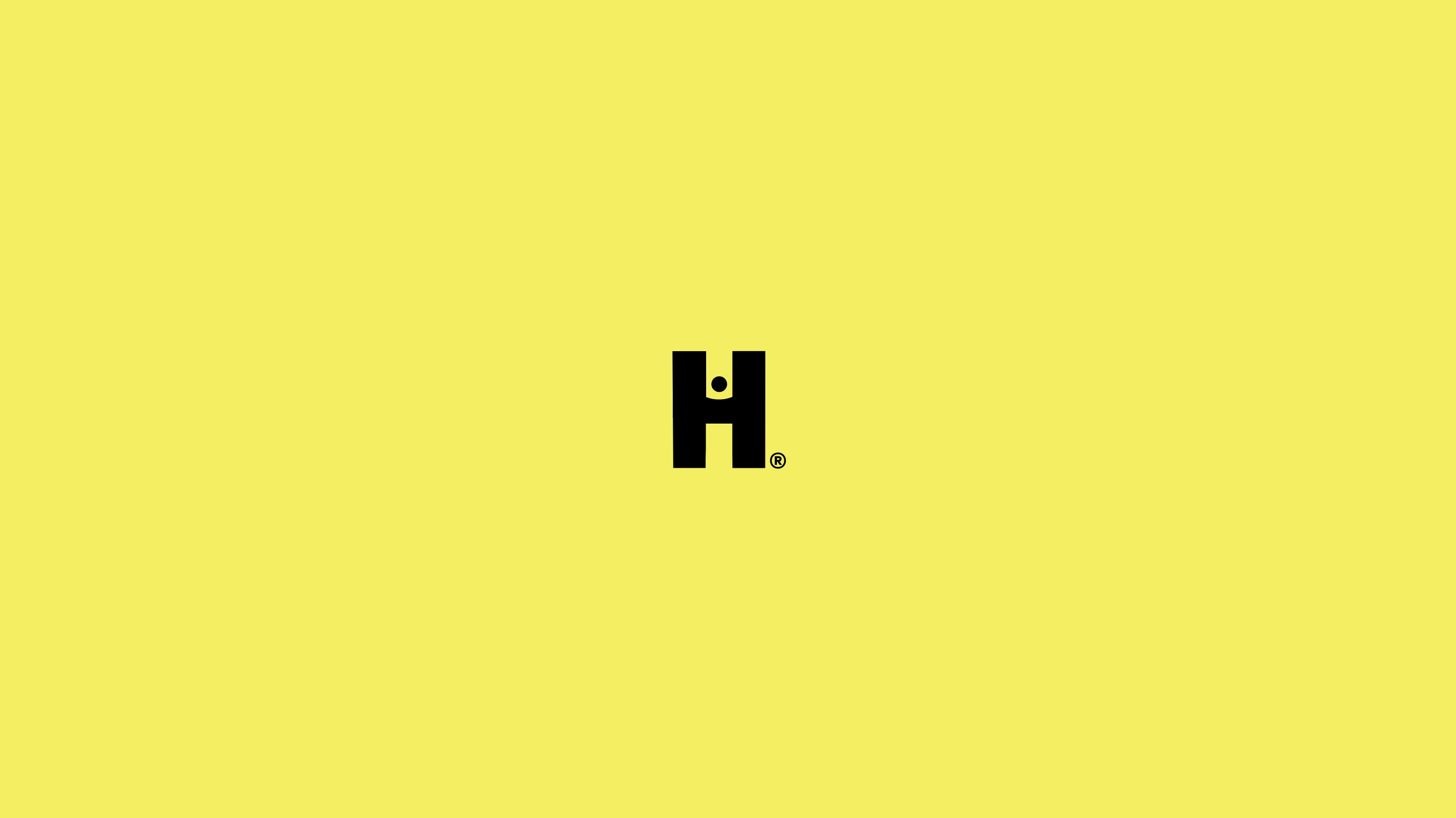 Hineni Technologies INC logo