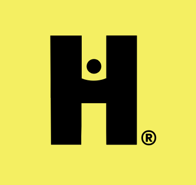 Hineni logo