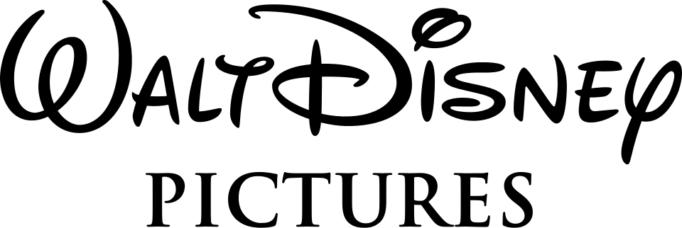 Walt Disney Studios logo