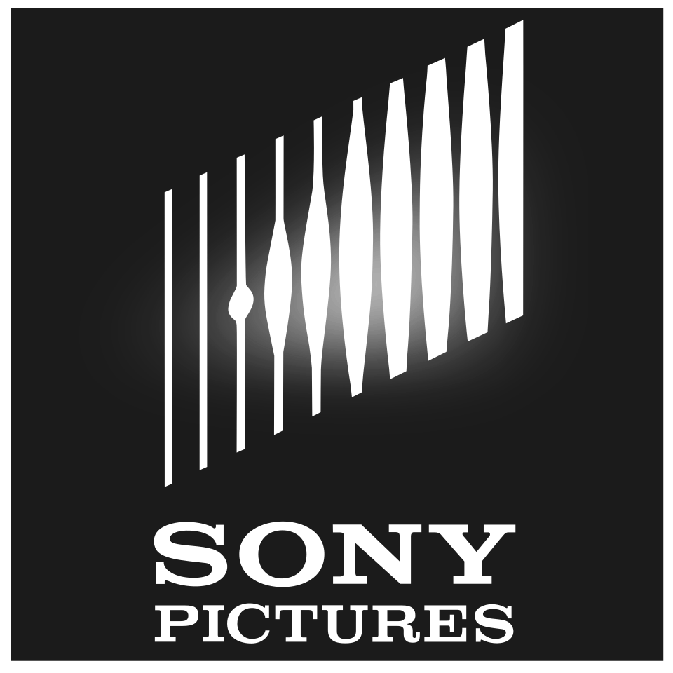 Sony Pictures logo