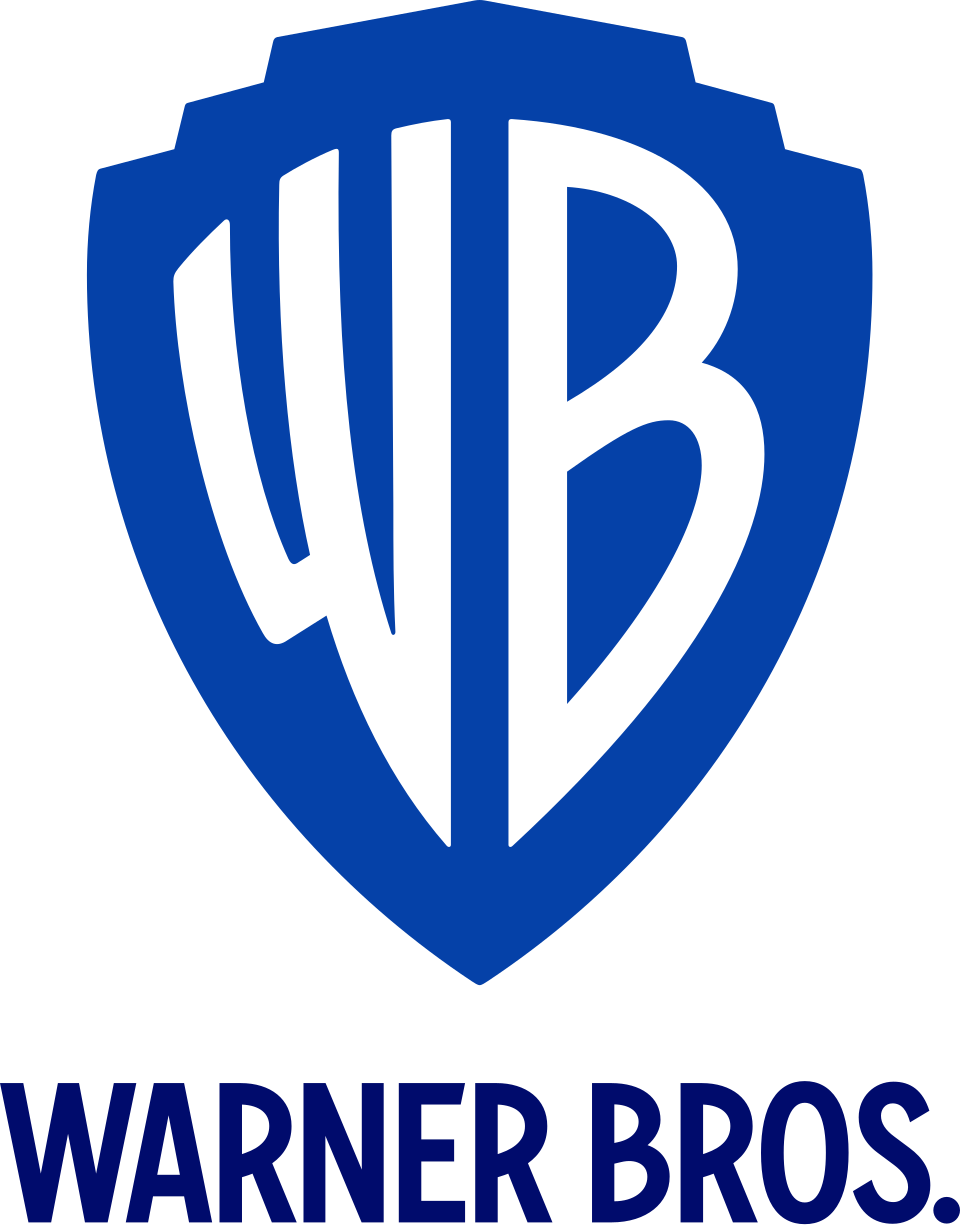 Warner Bros. Pictures logo