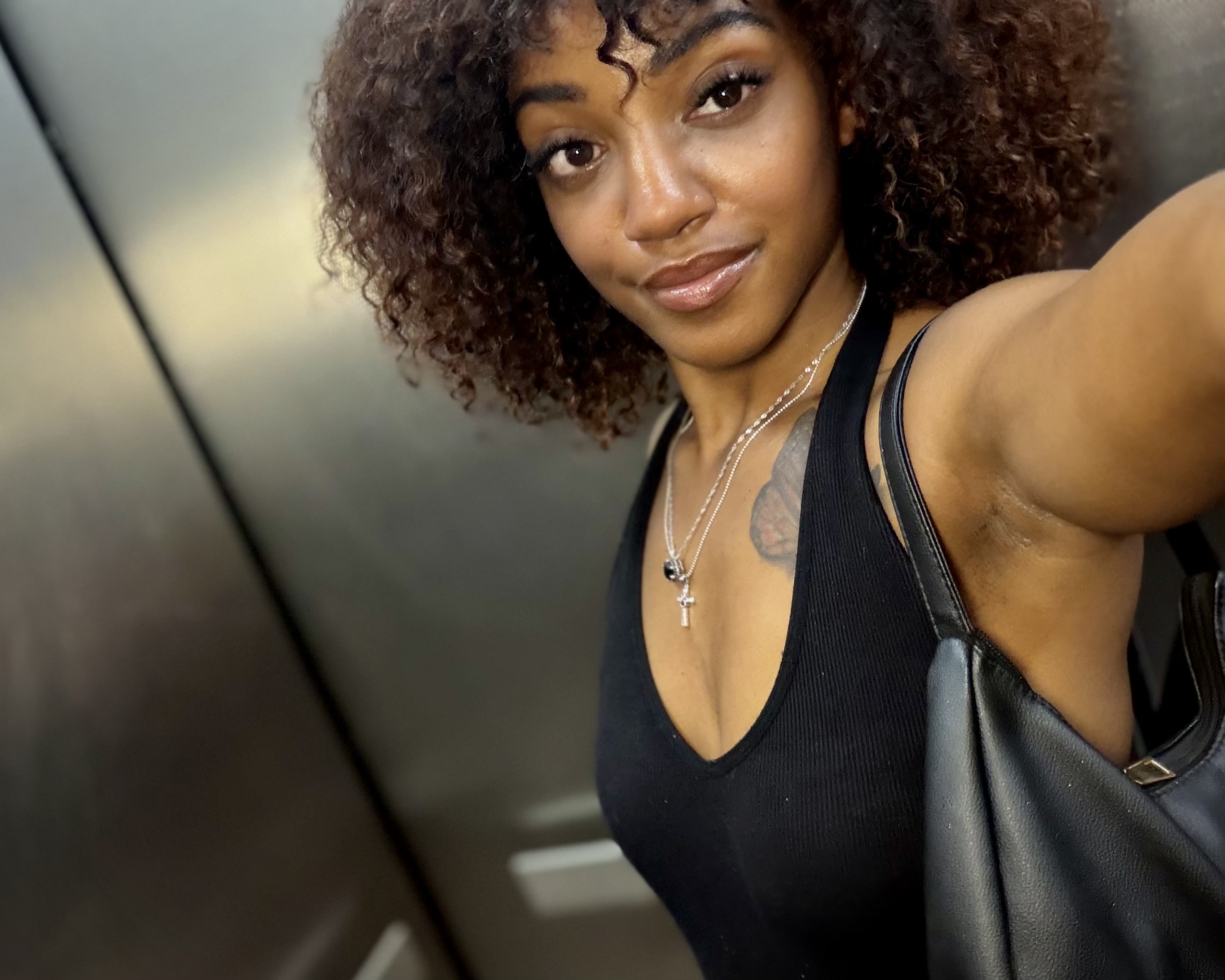 D G headshot