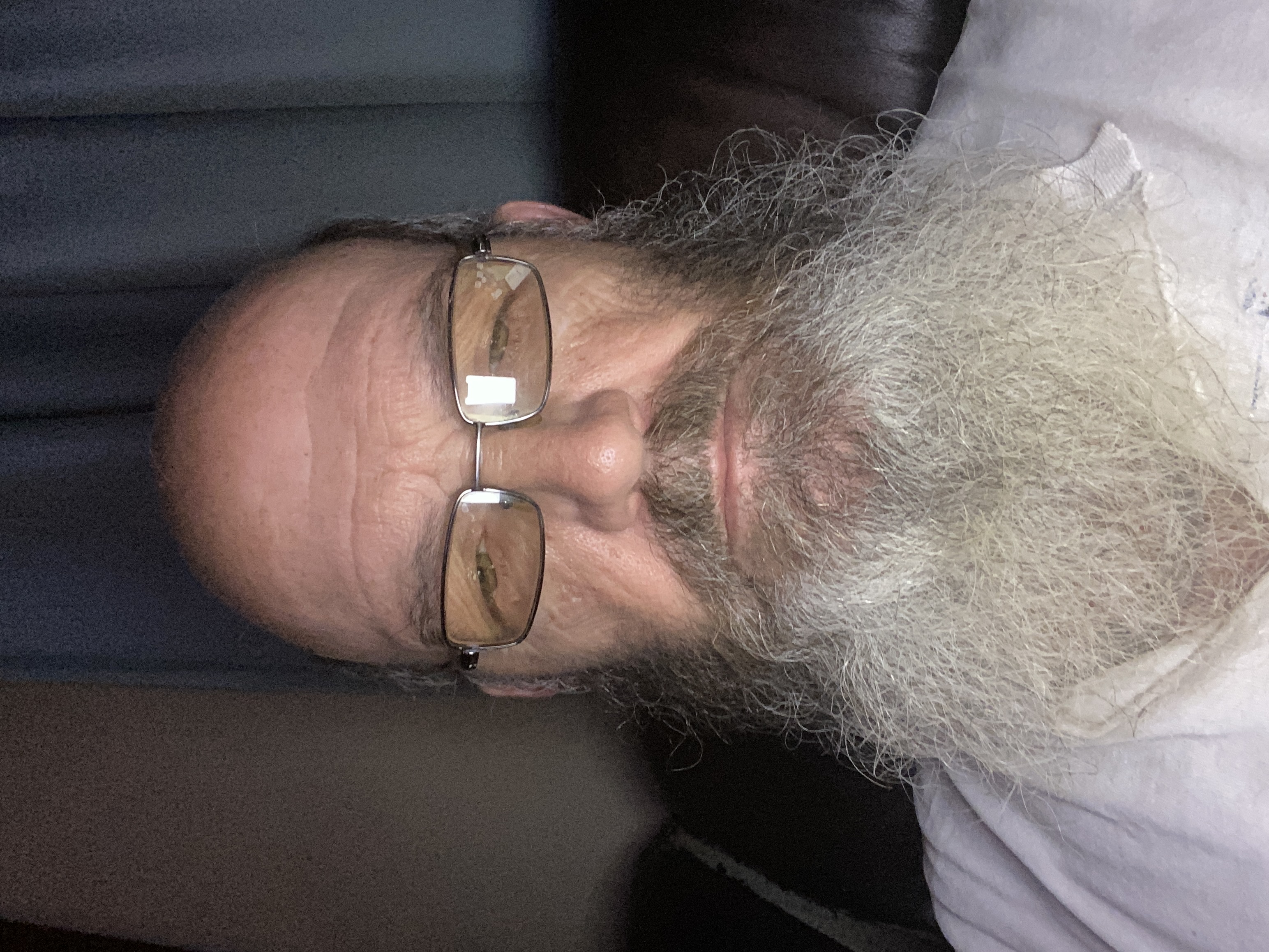 covy12 headshot