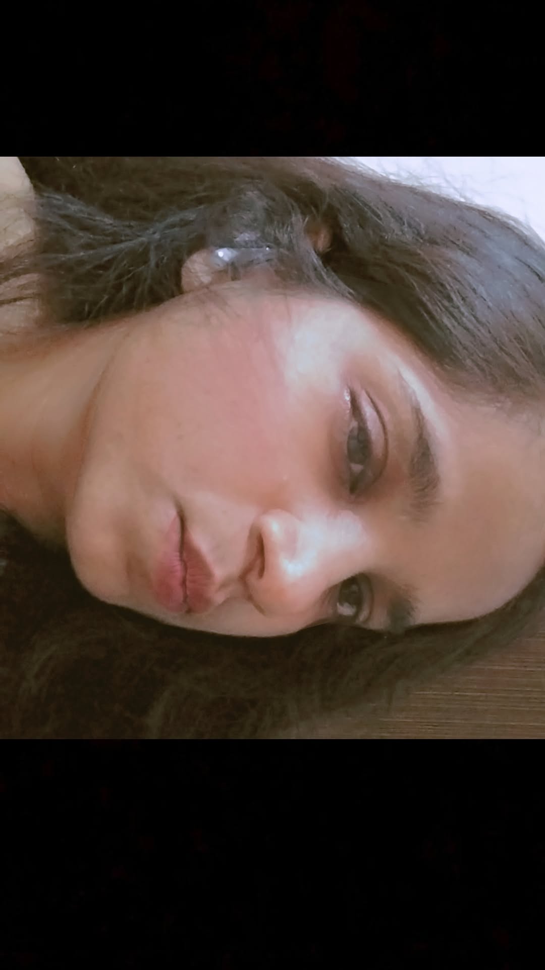 Sakshi Beenu Bhadauria headshot
