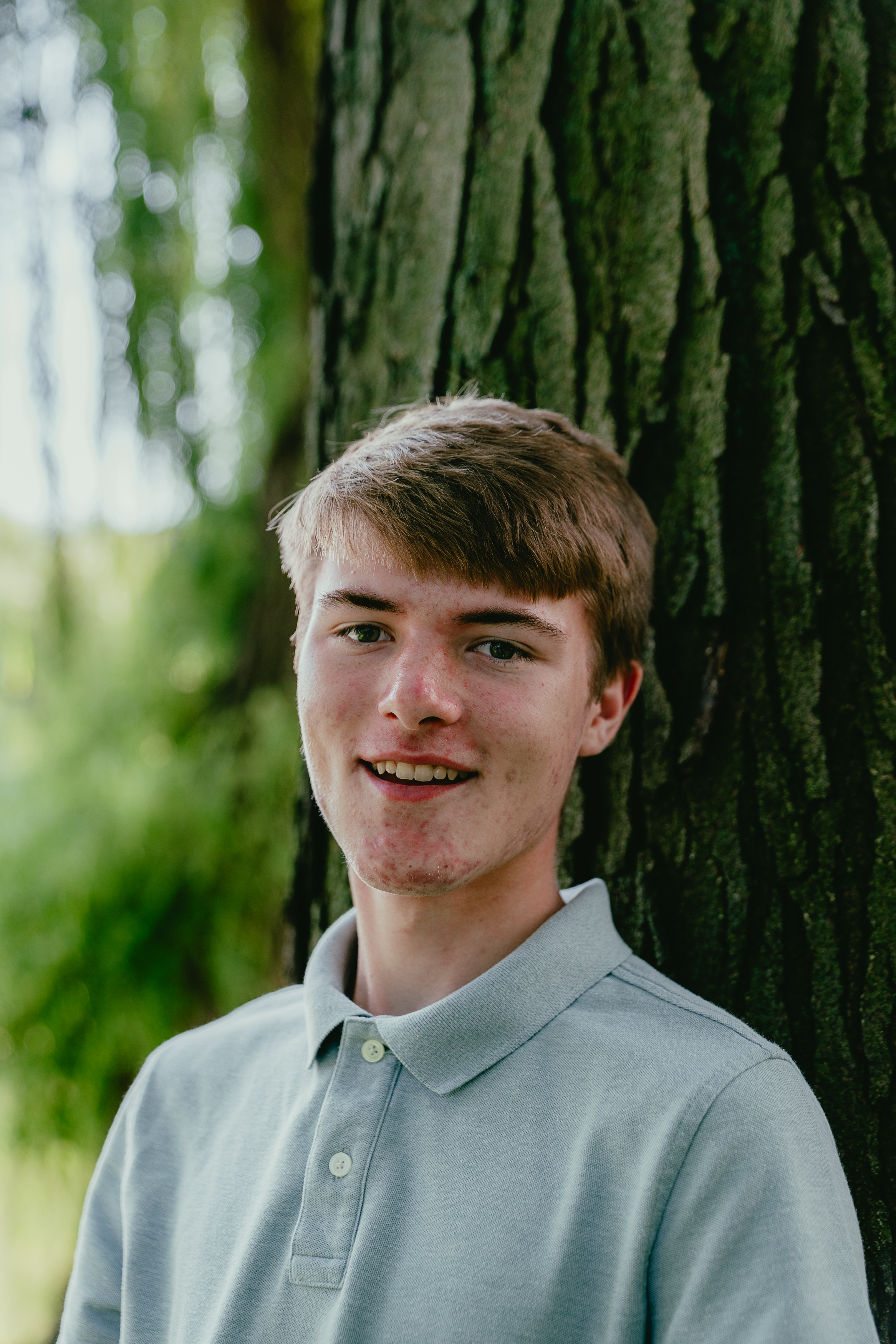 Maison Herbert headshot