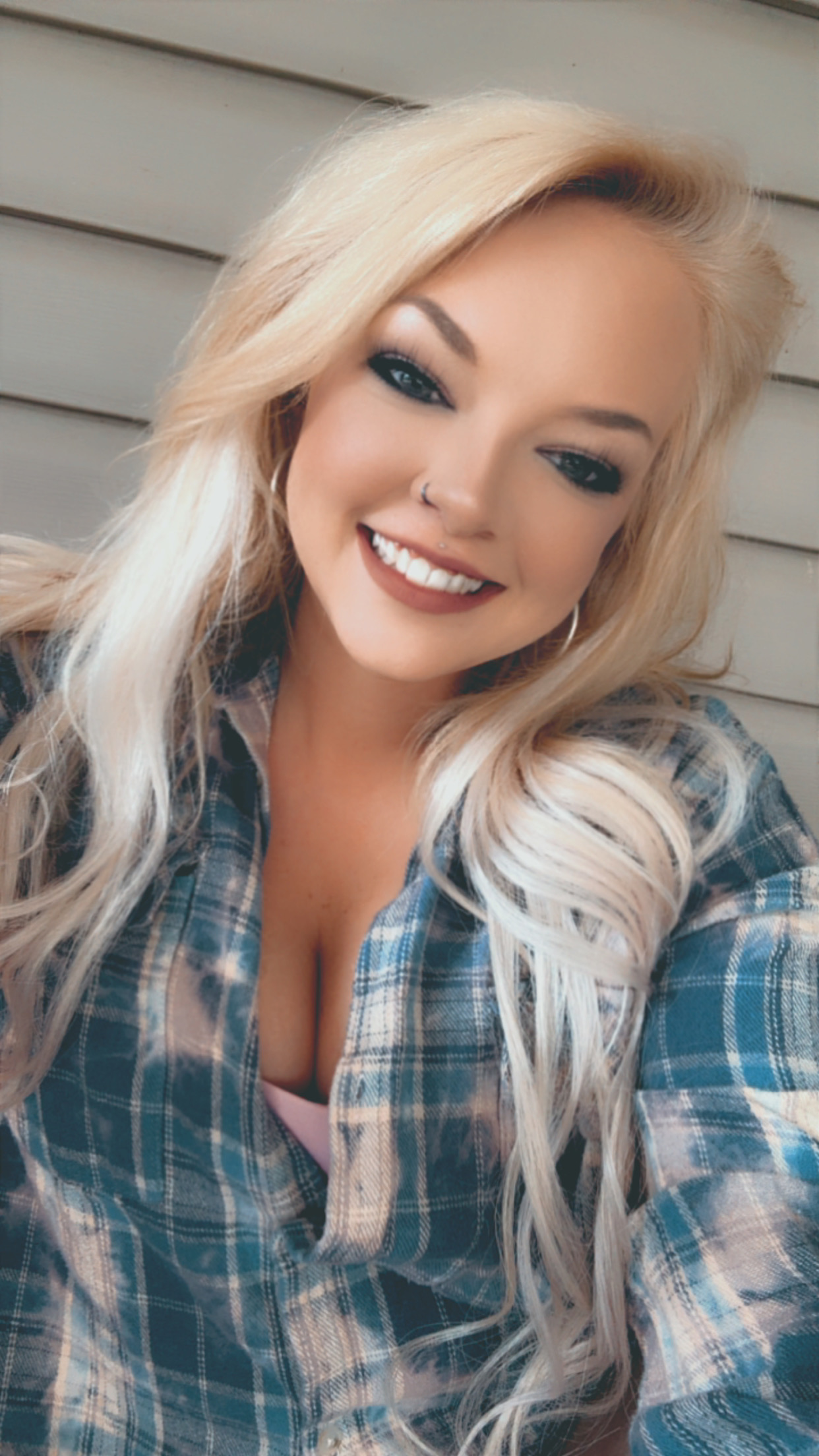 Heather Lee headshot