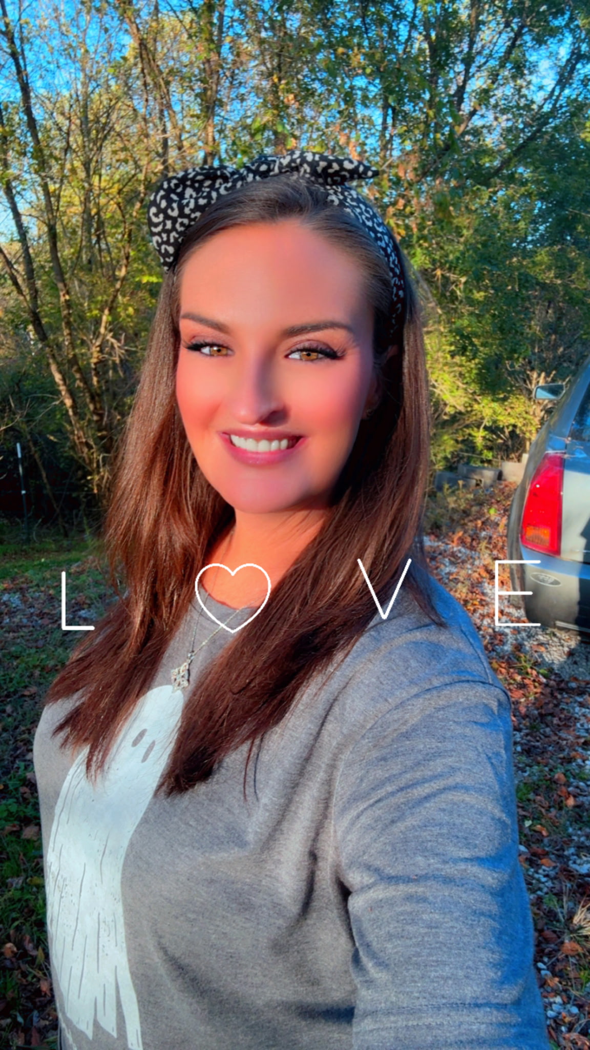 Katie Elmore headshot
