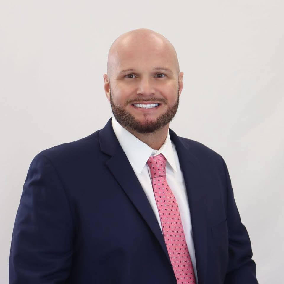 ryangalloway305 headshot