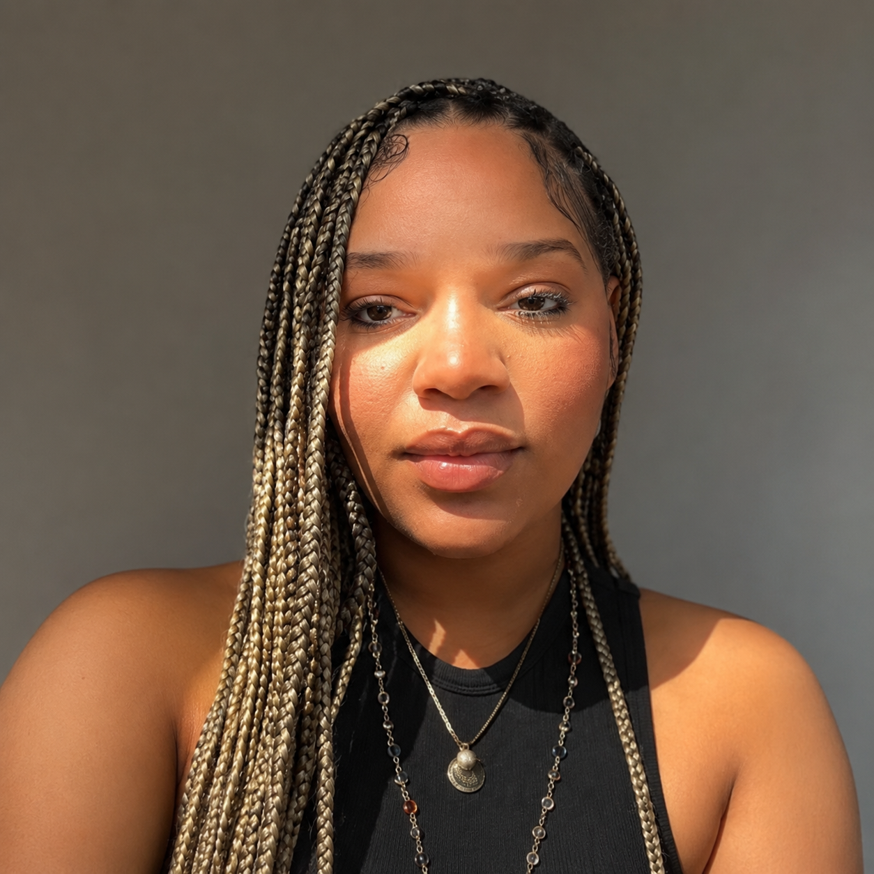 Kennedy Mccoy headshot