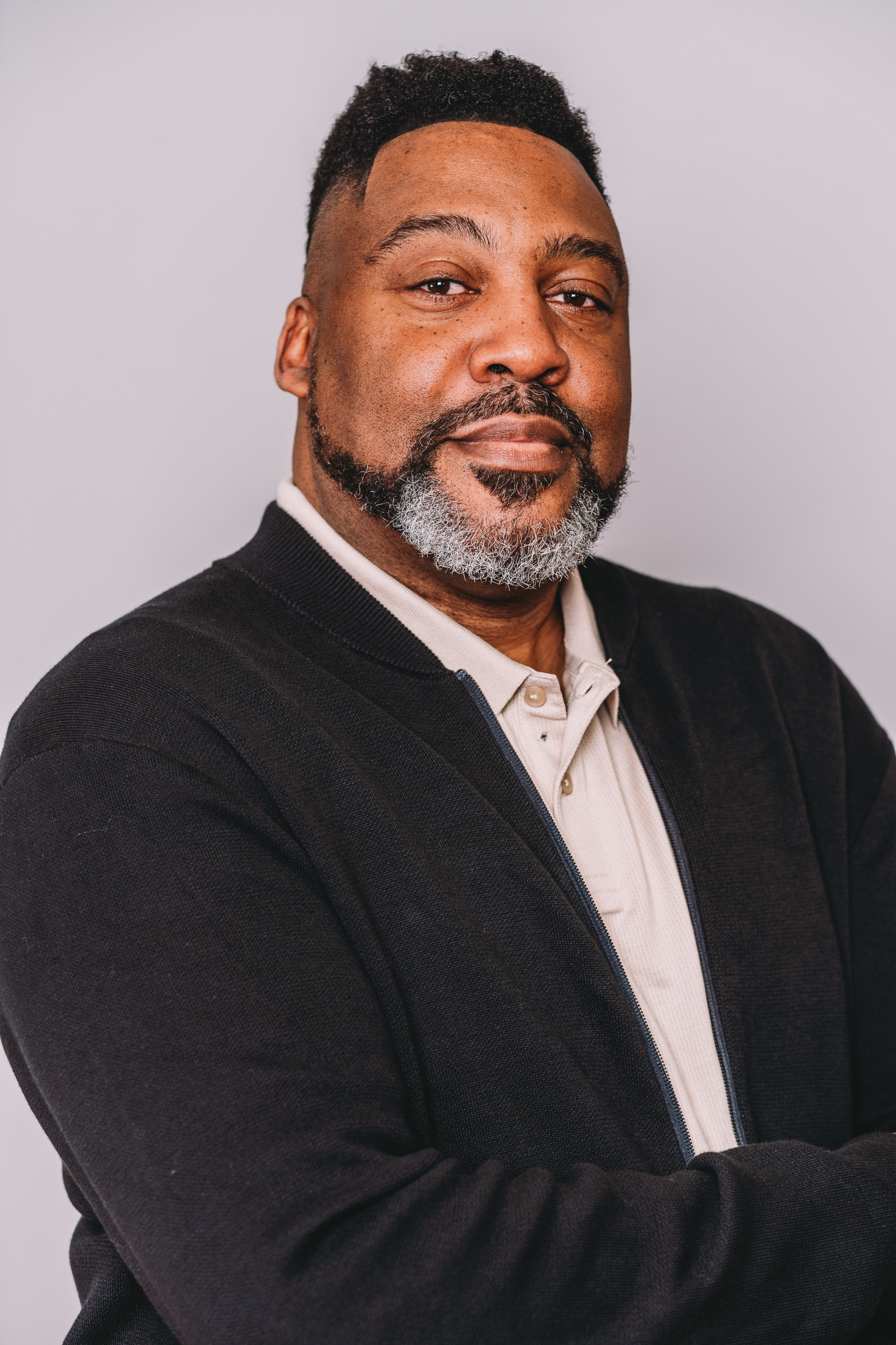 Miguel Jenkins headshot
