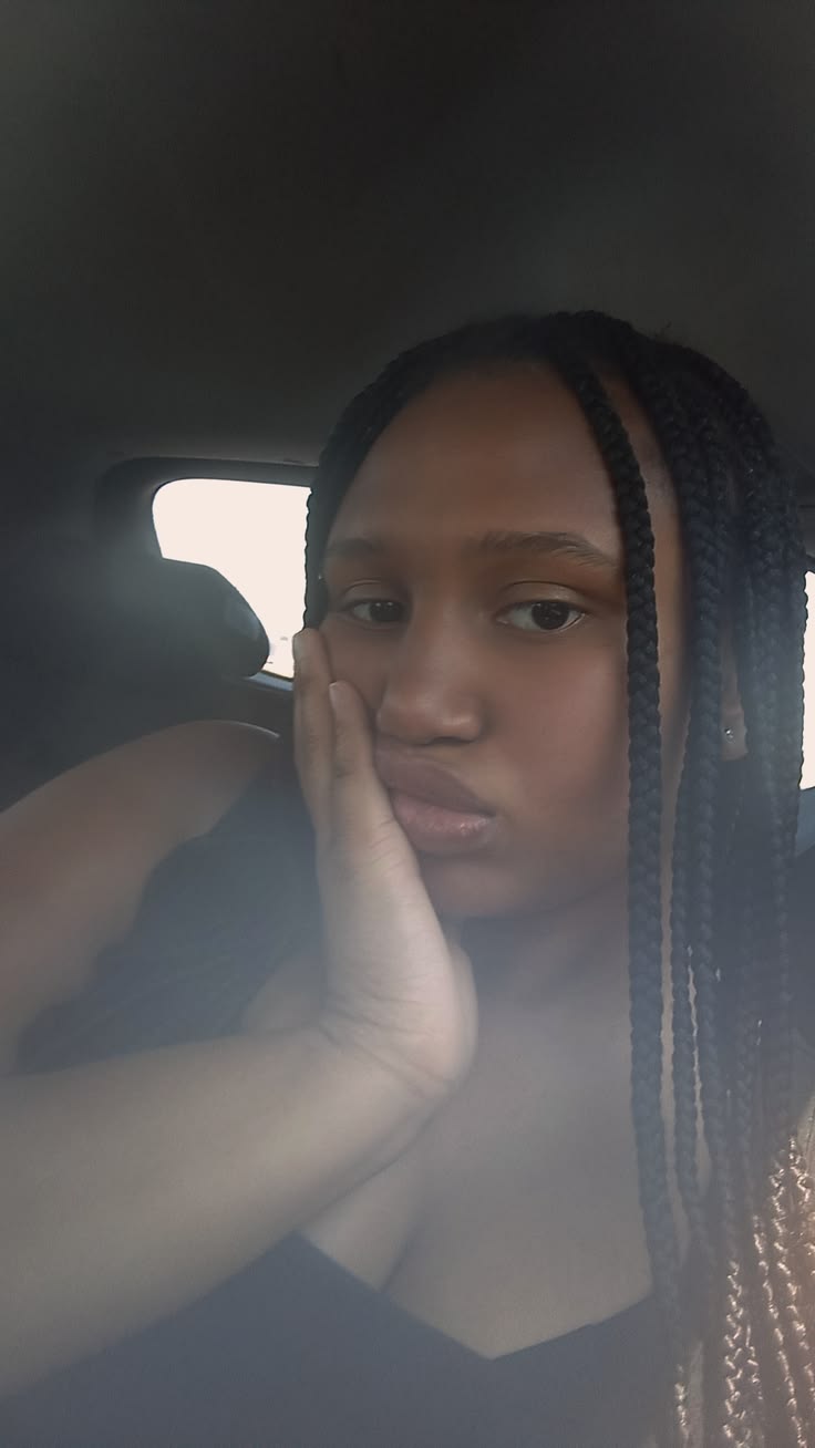 Kj Mourning headshot
