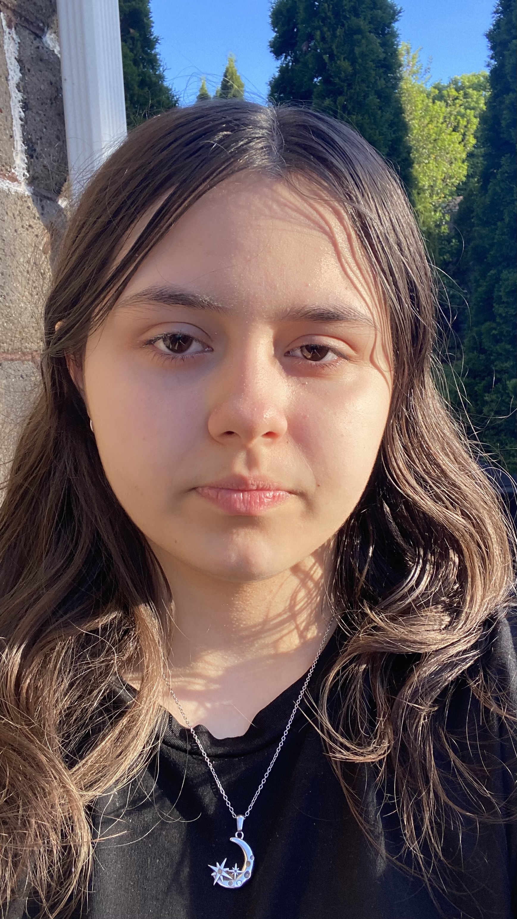 giahaddix27 headshot