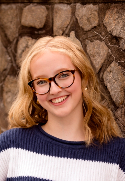 Alex Anonick headshot