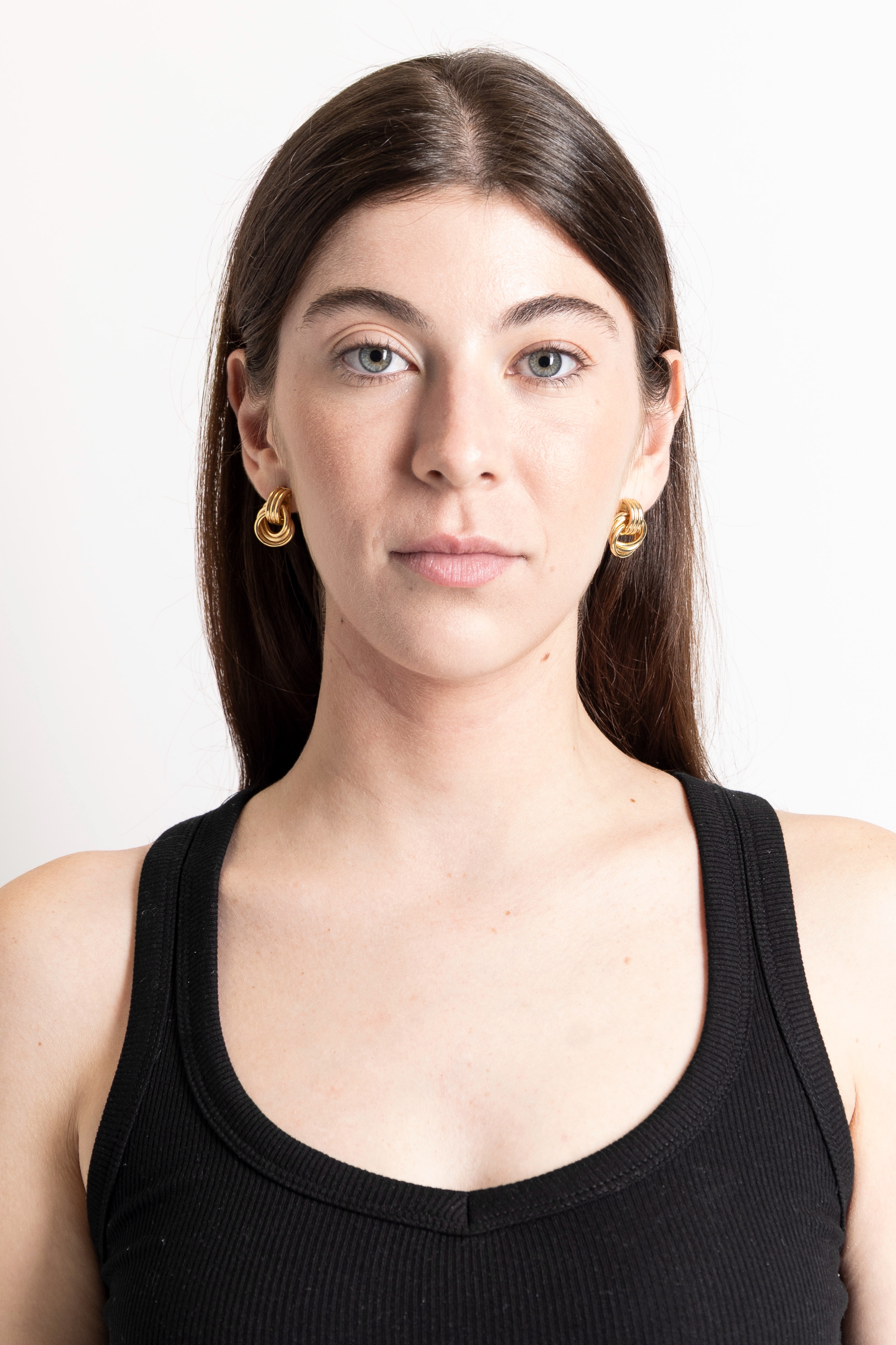 Eugenia Dioguardi headshot