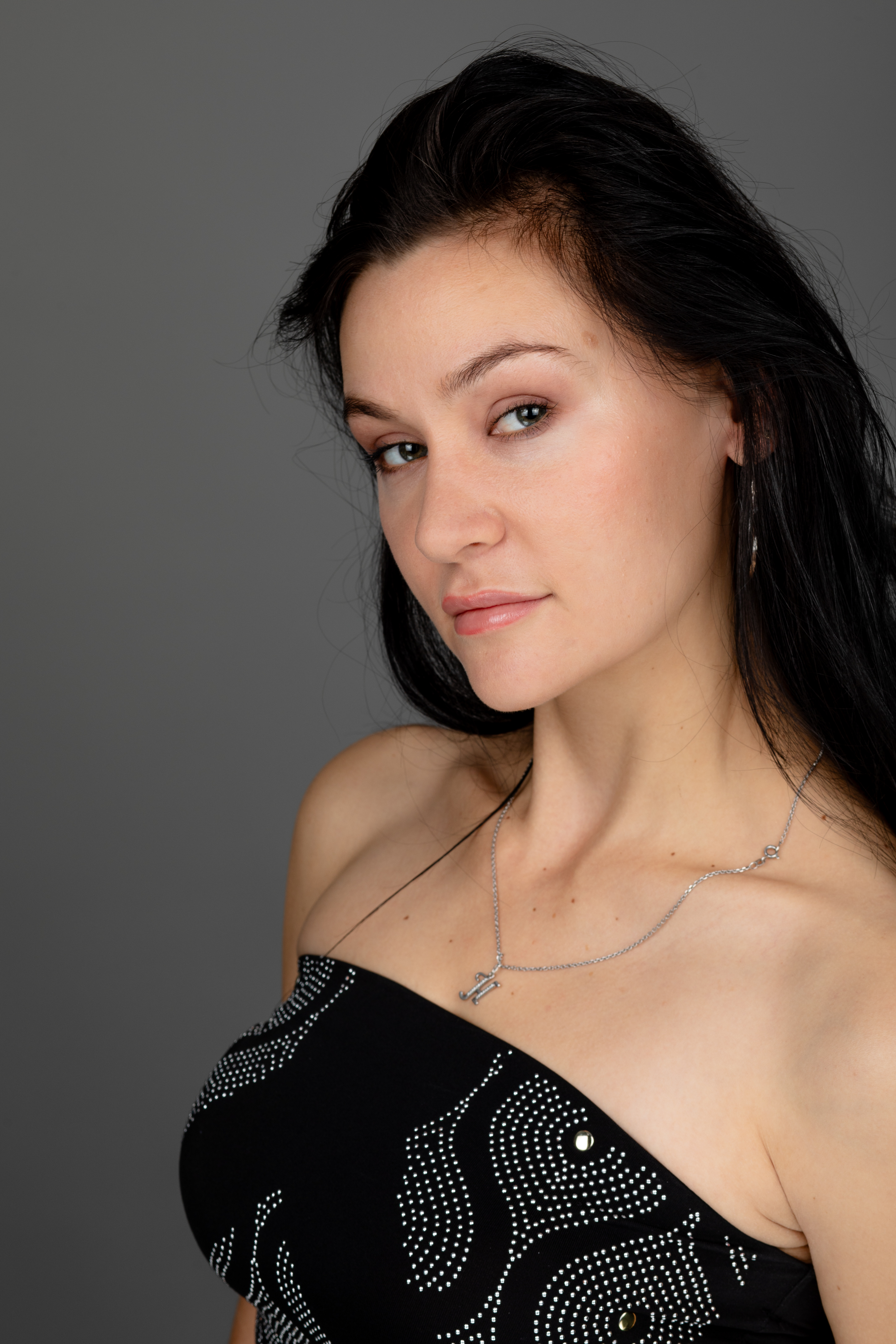 Nas Aleksi headshot
